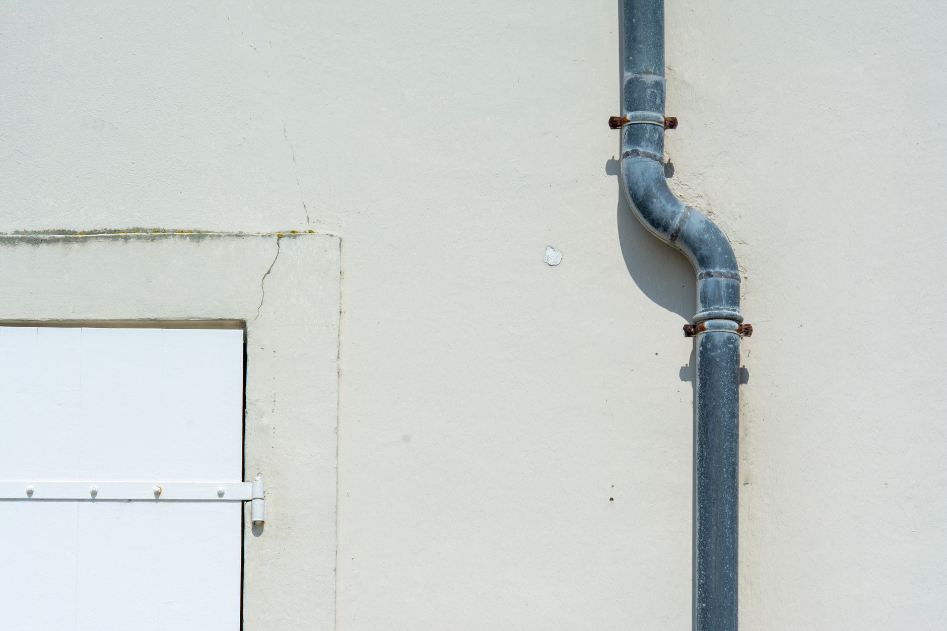 Débouchage canalisation à Concarneau